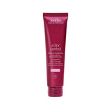 Aveda Color Control Leave-In Treatment Rich for Color-Treated Hair 100ml