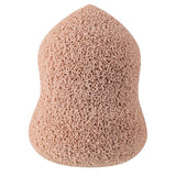 Eklips Non-Latex Makeup Sponge with Holes for Smooth Blending