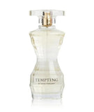 Tempting By Sofia Vergara For Women 3.4 Oz EDP Spray