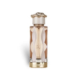 Teriaq By Lattafa For Women 3.4oz EDP Spray