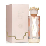 Teriaq By Lattafa For Women 3.4oz EDP Spray