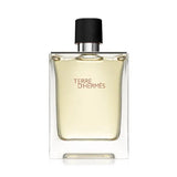 Terre D'Hermes By Hermes For Men 3.3oz EDT Spray