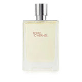 Terre D'Hermes Eau Givree By Hermes For Men 5.8 oz EDP Spray