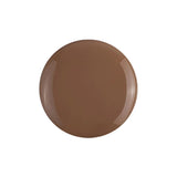 Note Flawless Nail Polish High Shine Finish Shade 057