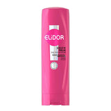 Elidor Strong & Shiny Conditioner for Radiant Hair 350 ml
