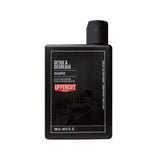 Degrease Shampoo 240 ml