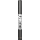Stellary Waterproof Eyeliner 01 Black - Smudge-Proof Definition