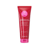 Inebrya Up to You Liss Smoothing 2-in-1 Mask & Conditioner 250ml