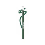 Maybelline New York Tattoo Liner Gel Eyeliner - 817 Vivid Green, Waterproof, Long-Lasting, Easy Application