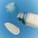 Skin1004 Madagascar Centella Hyalu-Cica Sunscreen Cream SPF 50+ PA++++ with Hyaluronic Acid & Antioxidants