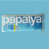Papatya Absorbent Cotton Wool for Daily Skincare 250g