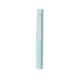 JRL Professional J307 Handle Comb in Lilac for Styling