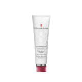 Elizabeth Arden Eight Hour Cream Skin Protectant 50 ml