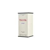Thallium Sport By Yves De Sistelle For Men 3.4oz EDT Spray