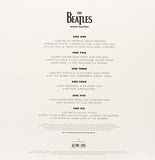 Mono Masters [3 LP's] [Vinyl]