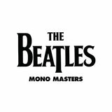 Mono Masters [3 LP's] [Vinyl]
