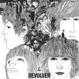 Revolver Special Edition [4 LP/7" Vinyl EP] [Vinyl]