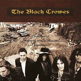 The Black Crowes - The Southern Harmony And Musical Companion (2LP) [Vinyl]