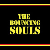 Bouncing Souls: Anniversary Edition (Colored Vinyl, Light Gold) [Vinyl]