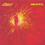 COME WITH US (Import) [Vinyl]