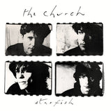 Starfish ( 2LP, AAA 180g, RTI) [Vinyl]