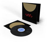 Under The Midnight Sun [Vinyl]