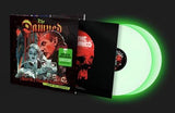 A Night Of A Thousand Vampires (180G, Ltd Ed, IEX) (2 Lp's) [Vinyl]