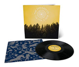 The King Is Dead [Vinyl]