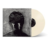 Color Decay (Colored Vinyl, Cream, Indie Exclusive) [Vinyl]