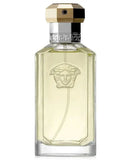 The Dreamer By Versace For Men 1.7oz EDT Spray