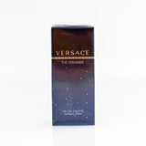 The Dreamer By Versace For Men 1.7oz EDT Spray