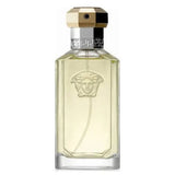 The Dreamer By Versace For Men 3.4oz EDT Spray