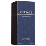 The Dreamer By Versace For Men 3.4oz EDT Spray
