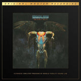 One Of These Nights (180g, MoFi, Numbered) [Vinyl]