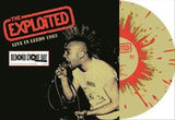 Live in Leeds 1983 (Limited Edition) [Vinyl]