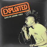 Live in Leeds 1983 (Limited Edition) [Vinyl]