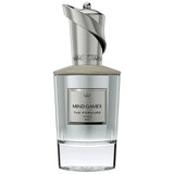 The Forward By Mind Games Unisex 3.4oz EDP Spray