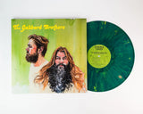 Gabbard Brothers (Colored Vinyl, Green, Indie Exclusive) [Vinyl]