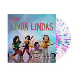 Growing Up (Colored Vinyl, Clear Vinyl, Blue, Pink, Indie Exclusive) [Vinyl]