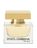 The One By Dolce & Gabbana For Women 2.5 oz EDP Spray (Tester)