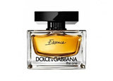 The One Essence By Dolce & Gabbana For Women 2.1 oz EDP Spray