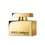 The One Gold Intense By Dolce & Gabbana For Women 2.5 oz EDP Spray