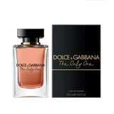 The Only One Dolce Gabbana Women 3.3oz EDP