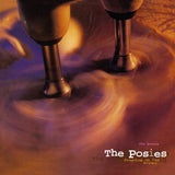 Frosting On The Beater (180 Gram Black Vinyl) [Import] (2 Lp's) [Vinyl]