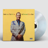 Smoke 'em If You Got 'em (Colored Vinyl, Clear Vinyl, Limited Edition) [Vinyl]