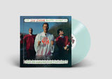 The Full Custom Gospel Sounds Of... (Coke Bottle Clear Vinyl, Limited Edition) [Vinyl]
