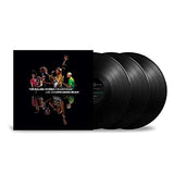 A Bigger Bang: Live On Copacabana Beach (180 Gram Vinyl) (3 Lp's) [Vinyl]