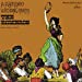 A Flamenco Wedding Party (Mercury Living Presence Series) [Half-Speed LP] [Vinyl]