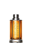 The Scent By Hugo Boss For Men 6.7oz EDT Spray