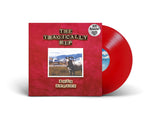 Road Apples (Remastered, 180 Gram Virgin Red Vinyl) [Import] [Vinyl]